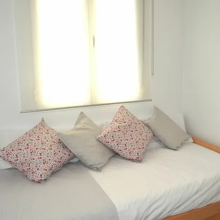 Apartment Bahia Blanca