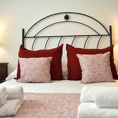 Bahia Blanca Apartment *