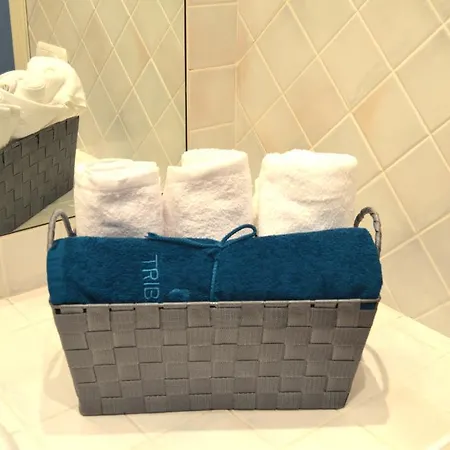 Bahia Blanca Apartmán Cádiz
