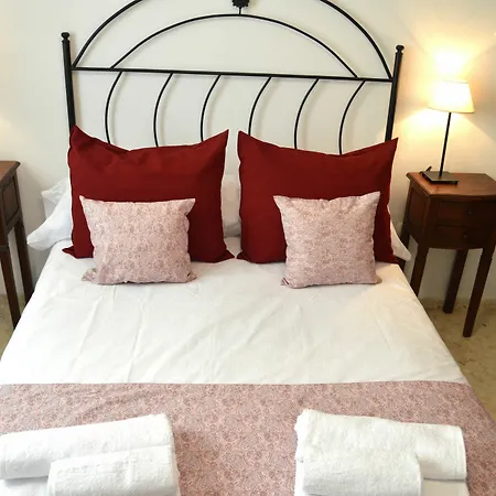 Apartment Bahia Blanca *
