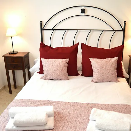 Apartamento Bahia Blanca